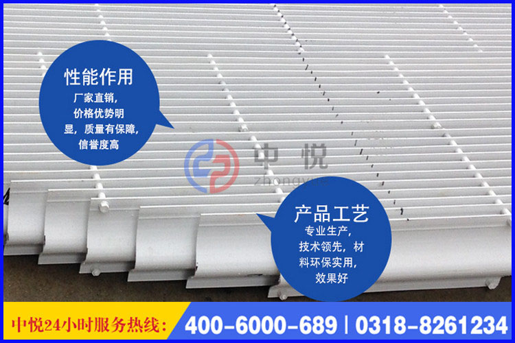 玻璃钢除雾器厂家 玻璃钢除雾器厂家