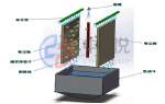 图片3.jpg 图片3.jpg