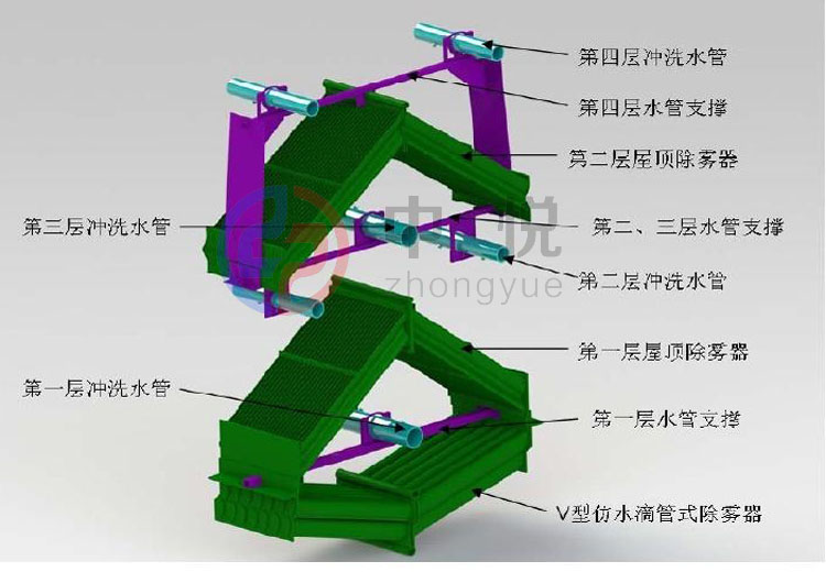 图片16.jpg