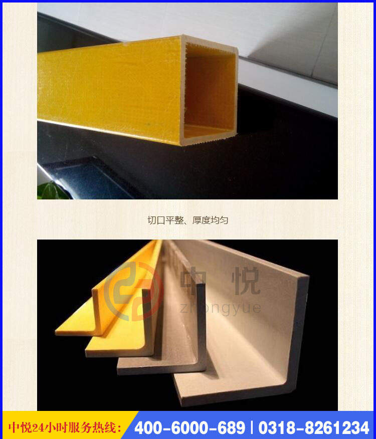 内容 (7).jpg