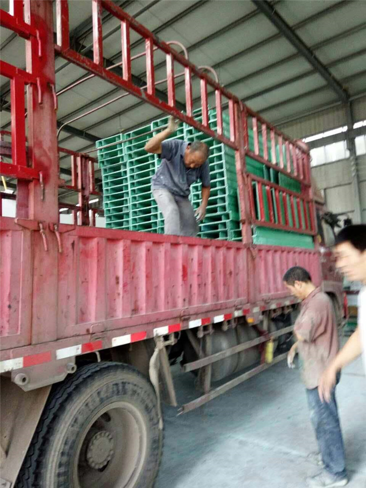 玻璃钢拉挤电缆桥架 玻璃钢拉挤电缆桥架