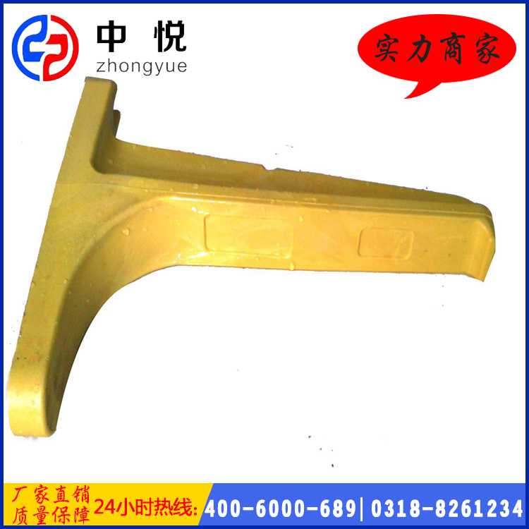 玻璃钢电缆支架展示.jpg 玻璃钢电缆支架展示.jpg