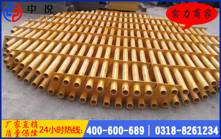 河北管式除雾器厂家.jpg 河北管式除雾器厂家.jpg