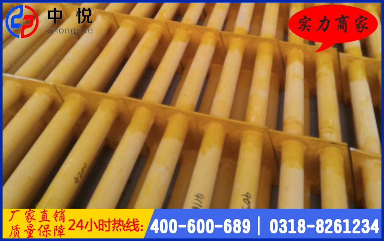 管式除雾器厂家.jpg 管式除雾器厂家.jpg