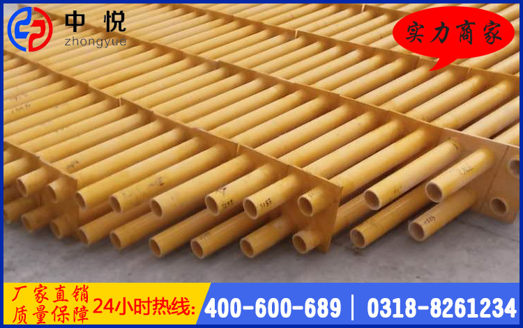 山东管式除雾器.jpg 山东管式除雾器.jpg