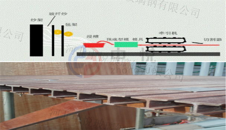 图片1_副本2.png 图片1_副本2.png