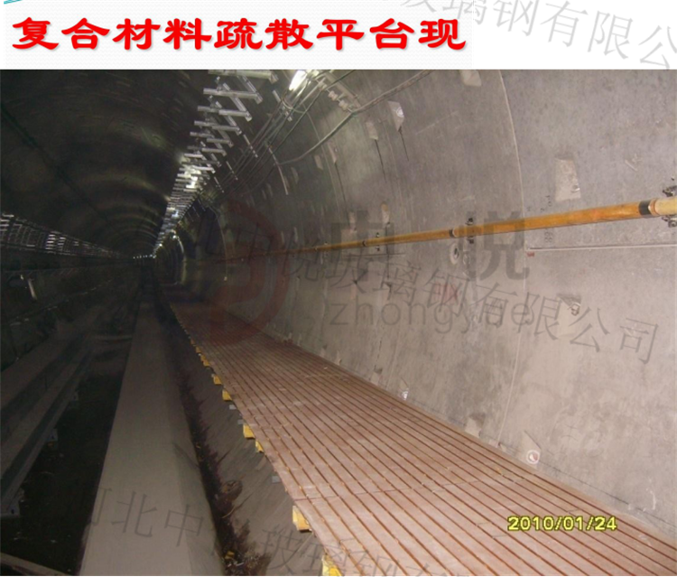图片3_副本2.png 图片3_副本2.png